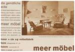 Meer 1930 1.jpg